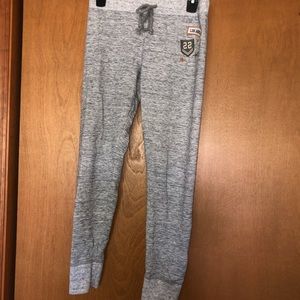Hollister Sweatpants